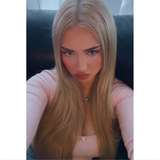 dakotababyx from onlyfans