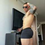 carlosfit_05 from onlyfans