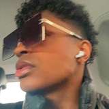 xxxdantee from onlyfans