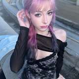 sh4nna from onlyfans