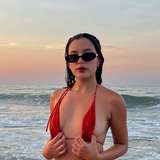 venusblue777 from onlyfans