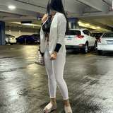 hotfamilyfeets from onlyfans