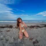 lillyellefree from onlyfans