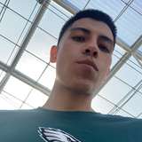 scottonthemoon from onlyfans