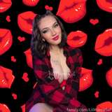 288423664028753920 from fansly