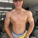 jackedvanderzander from onlyfans