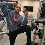 johnnell from onlyfans