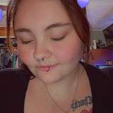 toxicbadie20 from onlyfans