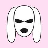 youngbunniespupiandpipo from onlyfans