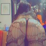 queenmaywee36 from onlyfans