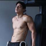 albertoff1 from onlyfans