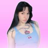 kristits666 from onlyfans