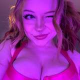 lyla999 from onlyfans