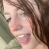 jesus_juggzzz from onlyfans