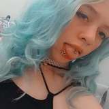 fauxpheonix5415 from onlyfans