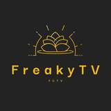 freakycoupletv from onlyfans