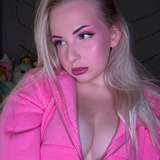 nollyfi from onlyfans