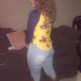 vittaava69 from onlyfans