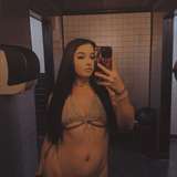 leeannasalinas from onlyfans