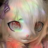 sofysoffluv from onlyfans