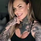 jade_jayce8486 from onlyfans