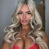 gracesteer2 from onlyfans