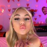 285534478460264448 from fansly