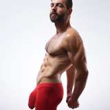 german-tom-preview from onlyfans