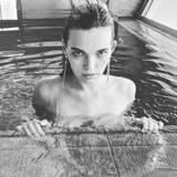 margo4fun from onlyfans