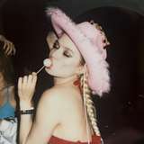 ketiksama from onlyfans