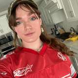 alliemetamorphosis from onlyfans