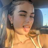 mikaylafreee from onlyfans