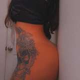 marshmallowbunnixo from onlyfans