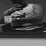 u452491409 from onlyfans