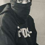 wxrdkellyxxx from onlyfans