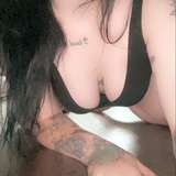 pinkypurrmaid from onlyfans