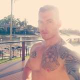 dickdundee from onlyfans