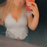 yesssdadddy from onlyfans