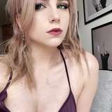 lucylicious_hot from onlyfans