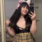 irisiskinky from onlyfans