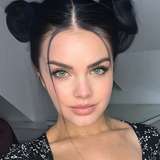 irisblueeee from onlyfans