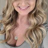 churchwifey_kk from onlyfans