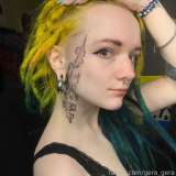 385586576245137408 from fansly