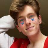 ronniekms from onlyfans