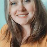 u300018632 from onlyfans