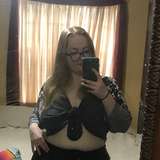 goodgirl9388 from onlyfans