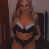 lilbabyyyy2000 from onlyfans