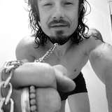 mr_venus from onlyfans