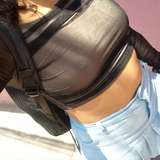 paty_idgaf from onlyfans