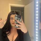 k_xoxo217 from onlyfans